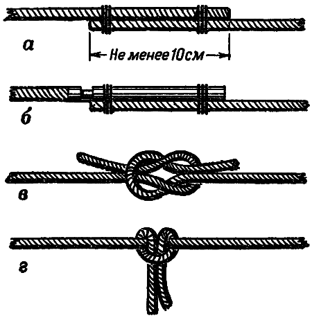 Солдату о подрывном деле _10.png