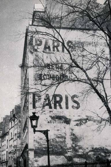 Париж pic_2.jpg