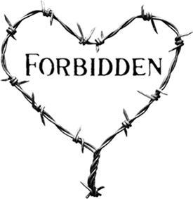 Forbidden _1.jpg