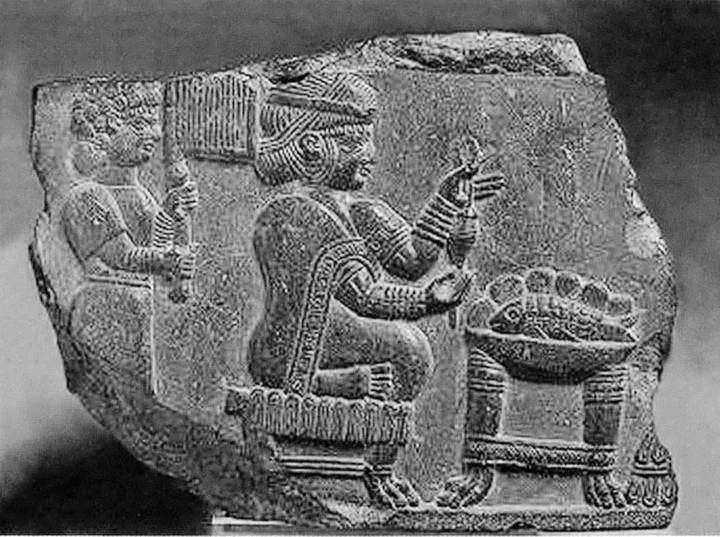 Навуходоносор II, царь Вавилонский i_021.jpg