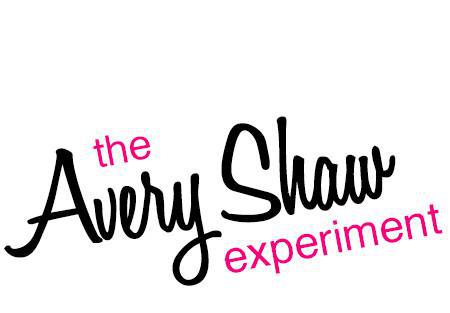 The Avery Shaw Experiment  _1.jpg