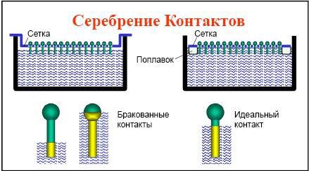 Воображайте! Школа креативного мышления _11.jpg