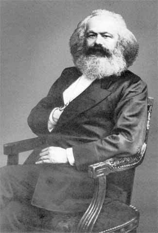 Карл Маркс: Мировой дух i_031.jpg