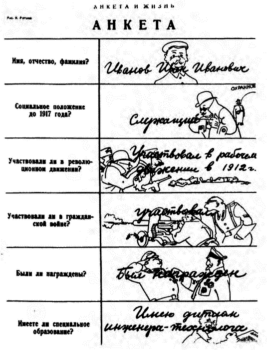 Срывайте маски!: Идентичность и самозванство в России i_003.png