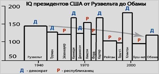 Экономический кризис: Космос и люди i_034.jpg