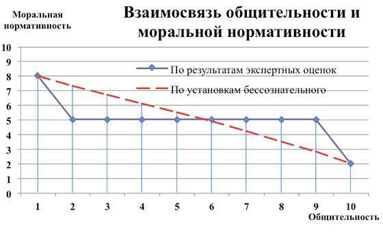 Экономический кризис: Космос и люди i_035.jpg