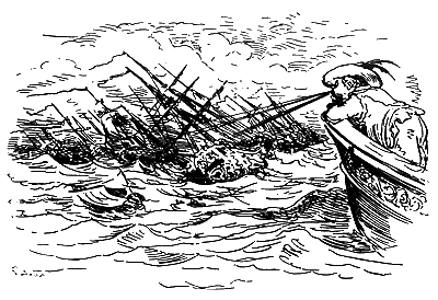 Приключения барона Мюнхаузена (с илл.) n57.png