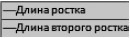 Офисный компьютер для женщин: Изучаем Word, Excel, Outlook, PowerPoint i_436.jpg