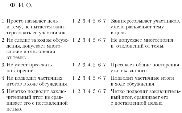 Практикум по наблюдению и наблюдательности i_012.png