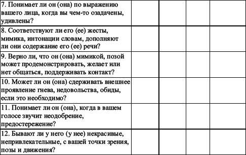 Практикум по наблюдению и наблюдательности i_018.png