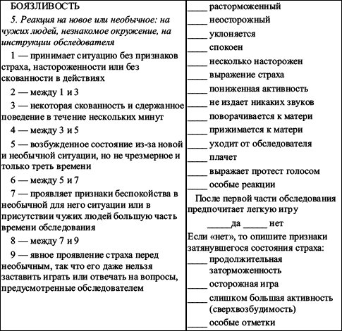 Практикум по наблюдению и наблюдательности i_034.png