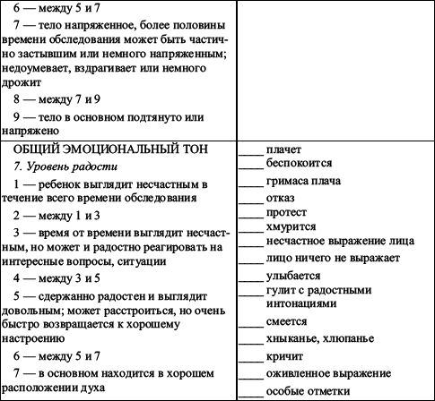 Практикум по наблюдению и наблюдательности i_036.png