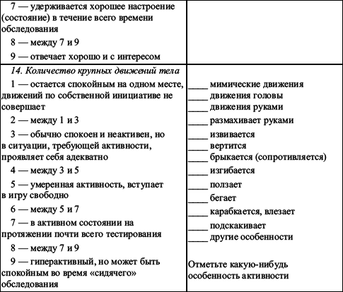 Практикум по наблюдению и наблюдательности i_042.png