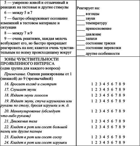 Практикум по наблюдению и наблюдательности i_044.png