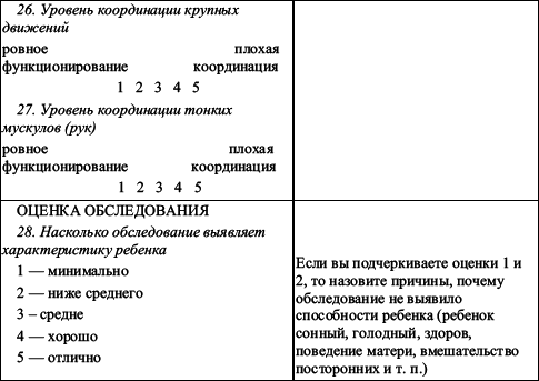 Практикум по наблюдению и наблюдательности i_046.png