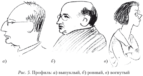 Практикум по наблюдению и наблюдательности i_057.png