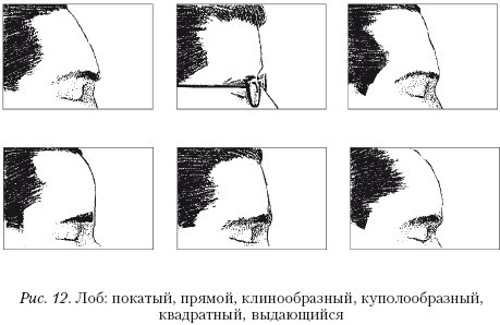 Практикум по наблюдению и наблюдательности i_064.jpg