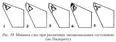 Практикум по наблюдению и наблюдательности i_070.png