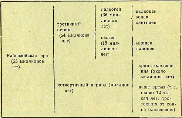 Следы на камне i_124.jpg