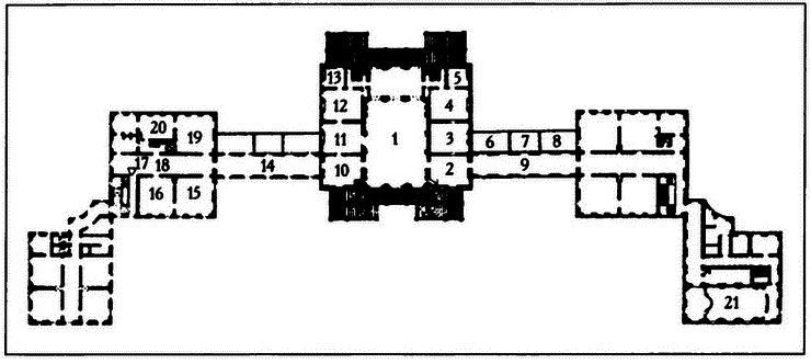 Замки баварского короля i_013.png