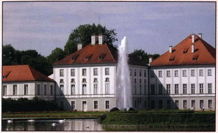 Замки баварского короля i_133.jpg