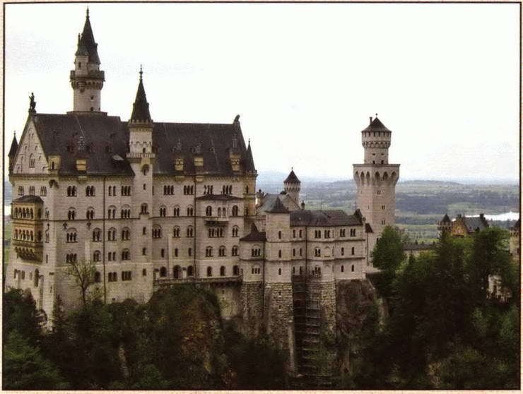 Замки баварского короля i_142.jpg