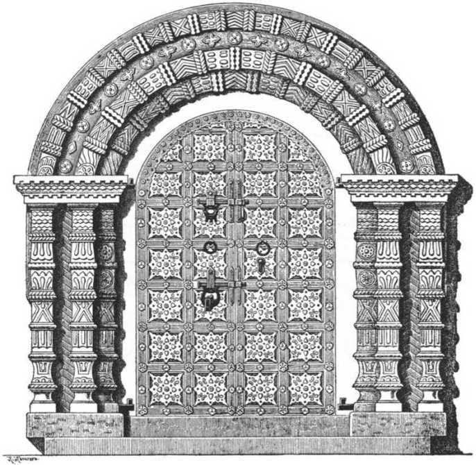 Из истории Москвы 1147-1913 i_098.jpg