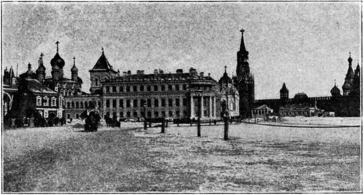 Из истории Москвы 1147-1913 i_358.jpg