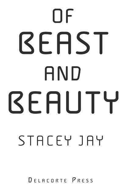 Of Beast and Beauty  _2.jpg