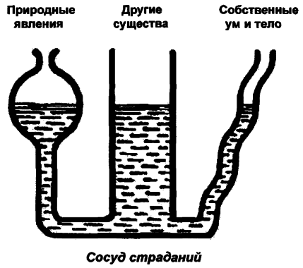 Откуда берутся и куда деваются деньги img790_3.png