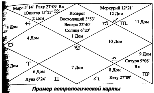 Откуда берутся и куда деваются деньги img790_8.png