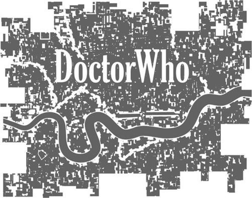 Doctor Who: Who-ology (Dr Who) _17.jpg