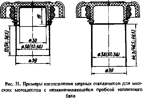 Мототуризм: спорт и отдых i_038.png