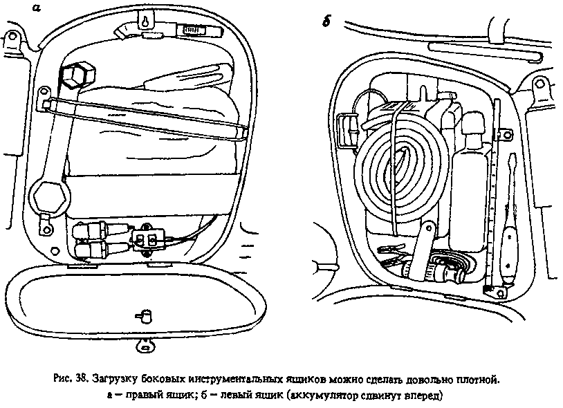 Мототуризм: спорт и отдых i_045.png