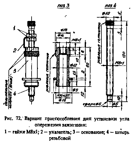 Мототуризм: спорт и отдых i_083.png