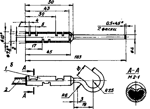 Мототуризм: спорт и отдых i_085.png