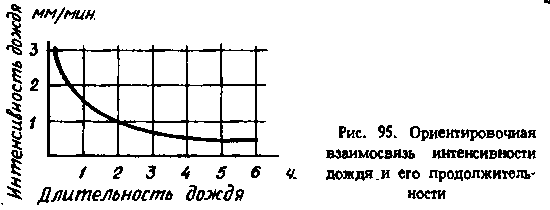 Мототуризм: спорт и отдых i_106.png