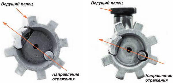 Основная заповедь (Калашников №7 2006) pic_29.jpg