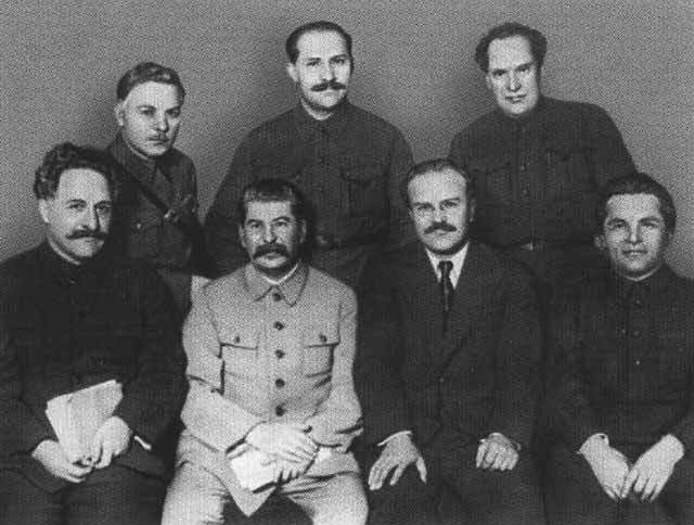 Окружение Сталина i_007.jpg