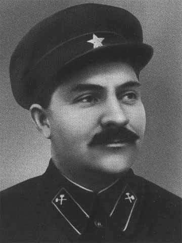 Окружение Сталина i_008.jpg