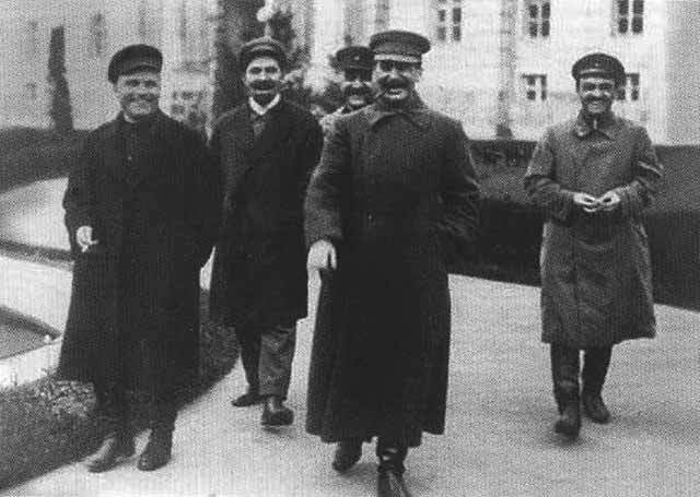 Окружение Сталина i_011.jpg