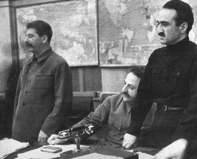 Окружение Сталина i_012.jpg