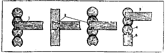 Как построить сельский дом i_112.png