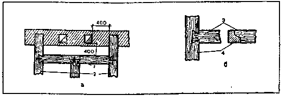 Как построить сельский дом i_126.png