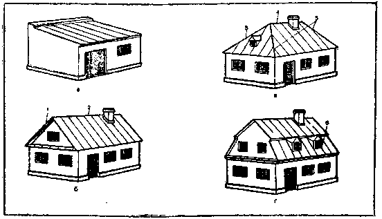 Как построить сельский дом i_143.png