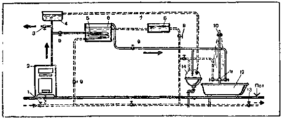 Как построить сельский дом i_207.png