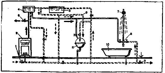 Как построить сельский дом i_208.png