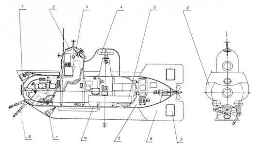 Глубоководные аппараты (вехи глубоководной тематики) pic_9.jpg