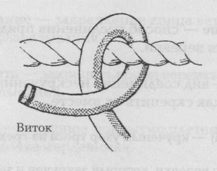 Морские узлы в обиходе pic_4.jpg
