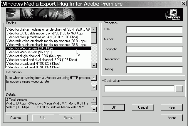 Самоучитель Adobe Premiere 6.5 _481.jpg